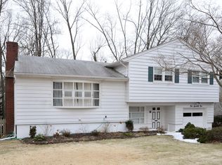 171 Grove Ave, Verona, NJ 07044