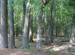 209 King St W, Bethune, SC 29009