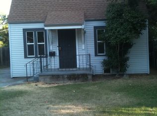 5308 14th Ave, Sacramento, CA 95820