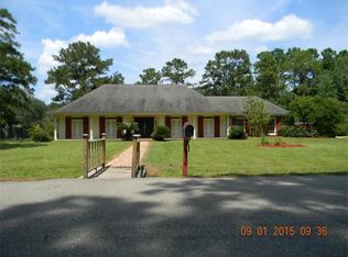 127 Rue De La Paix, Slidell, LA 70461