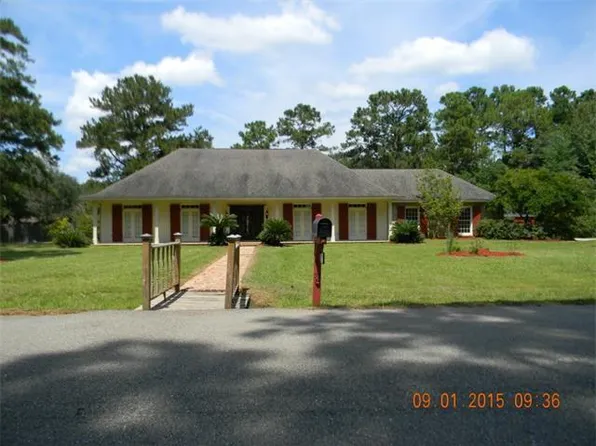 127 Rue De La Paix, Slidell, LA 70461