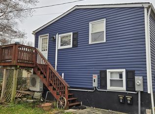 1225 Seneca Rd, Middle River, MD 21220