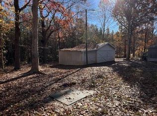 2317 Alex Cockman Rd #2, Pittsboro, NC 27312