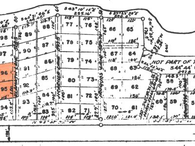 Klamath Ln, Millersburg, MI, 49759