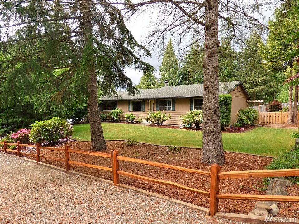 1st image of 27119 146th St E