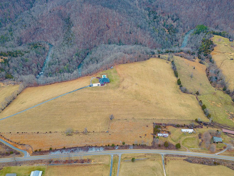 3637 Nickelsville Hwy, Gate City, VA 24251 Zillow