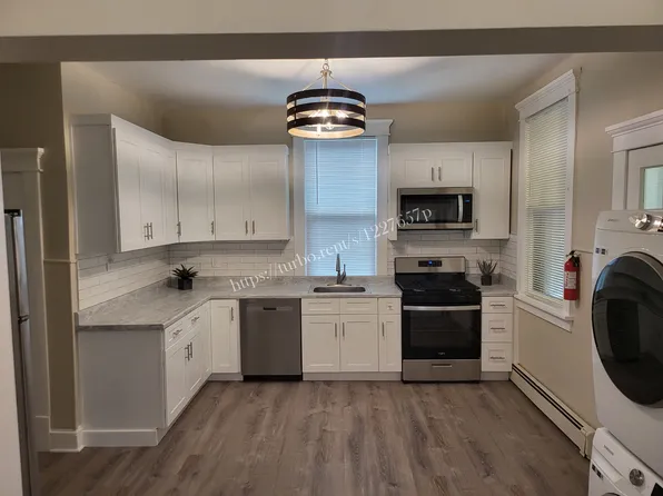 254 Woodbridge Ave Unit 1, Woodbridge, NJ 07095