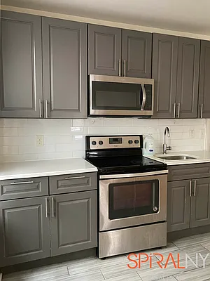 Rented by SPiRALNY | media 23