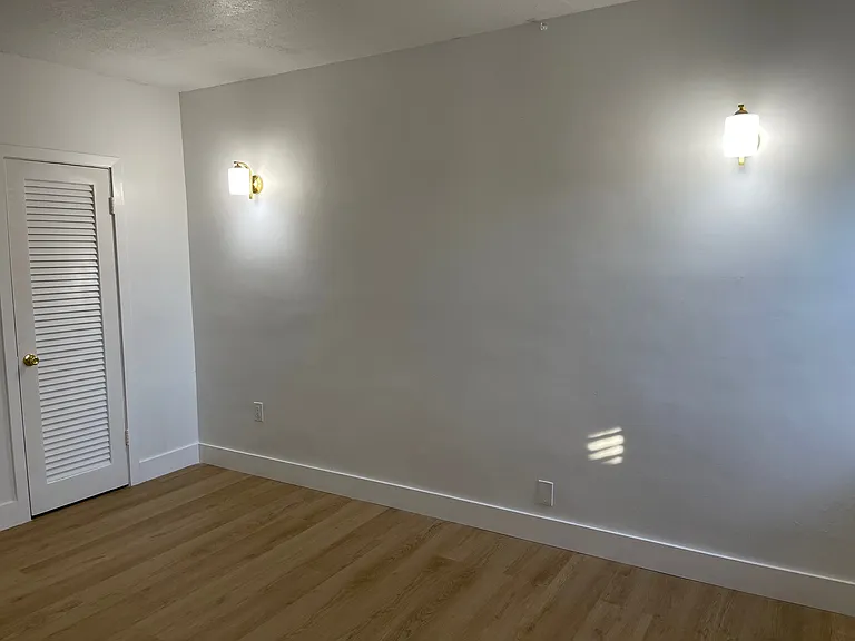 9175 SW 77th Ave #304 — Photo 18