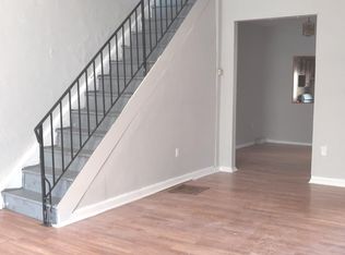 4038 N Franklin St, Philadelphia, PA 19140 | MLS