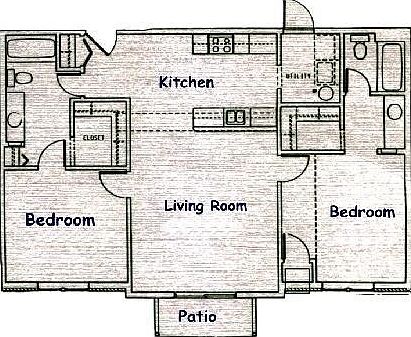 1st image of 1803 Miller Park Way #1803