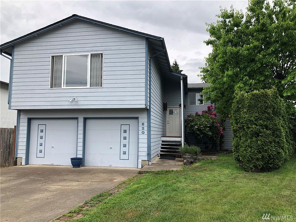 1st image of 820 Natalie Pl