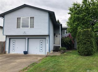 820 Natalie Pl, Enumclaw, WA 98022