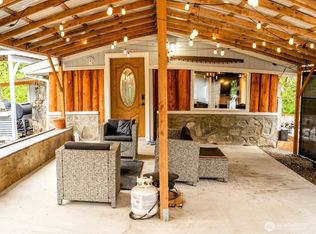 243532 W Highway 101, Pt Angeles, WA 98363