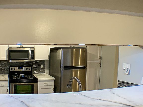 2nd image of 4107 Medical Dr APT 5202