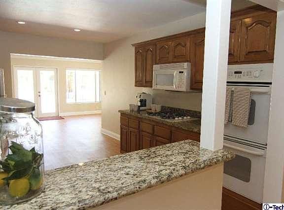 4th image of 247 San Gabriel Ct