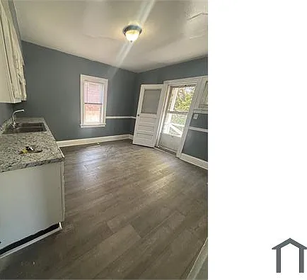 4 bed, $1,200 — Photo 4