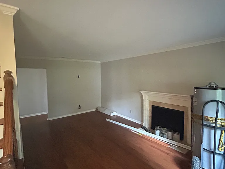 252 Freedom Dr — Photo 2