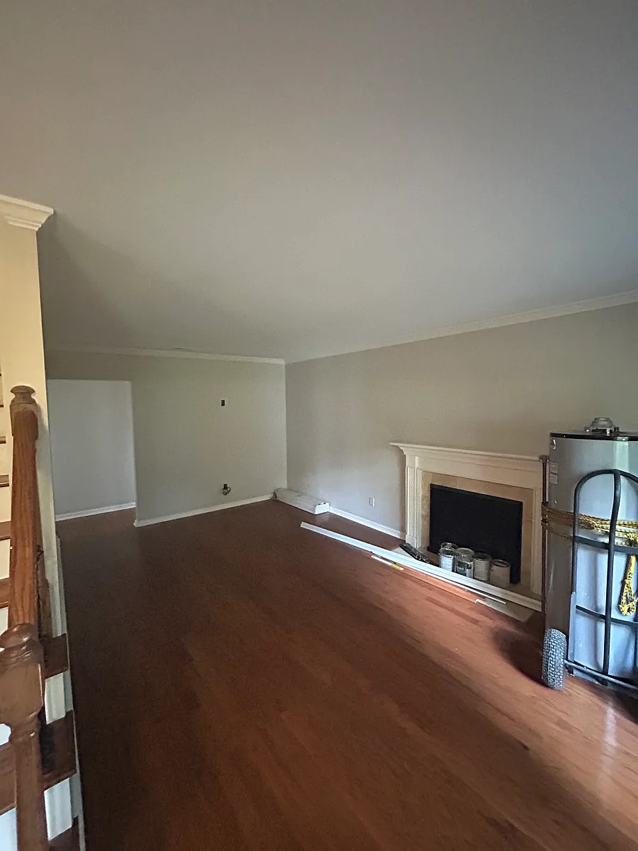 Building Photo - 252 Freedom Dr