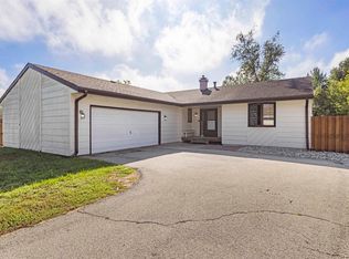 4031 Fairfax Rd, Roscoe, IL 61073