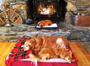 21 Shore Rd, Milton, VT 05468