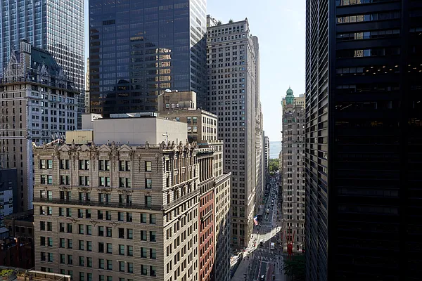 Rented by Douglas Elliman | media 49