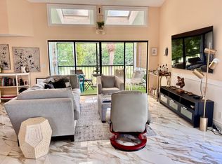 7882 Granada Pl APT 804, Boca Raton, FL 33433