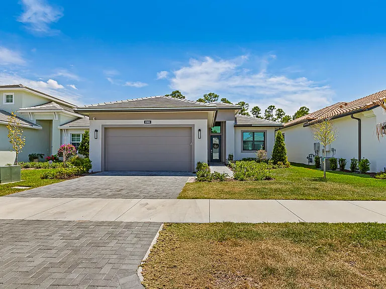6980 SE Haven Ln — Photo 6