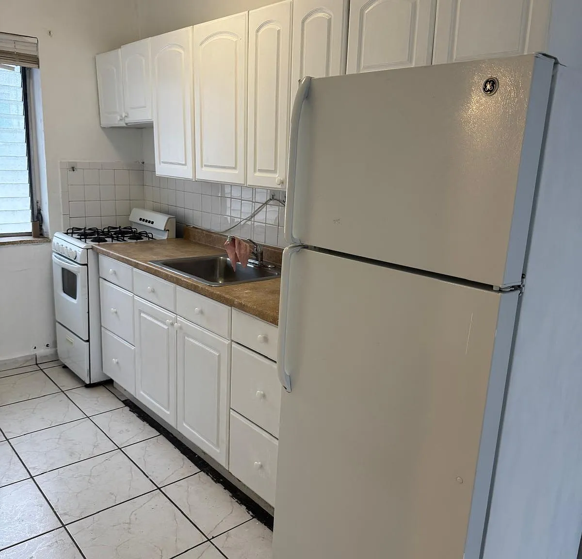 7300 Harding Avenue - 25 — Photo 1