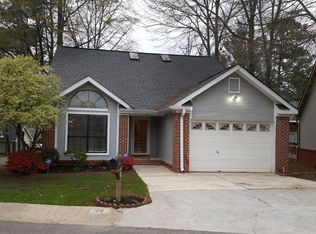 108 Philadelphia Dr, Madison, AL 35758