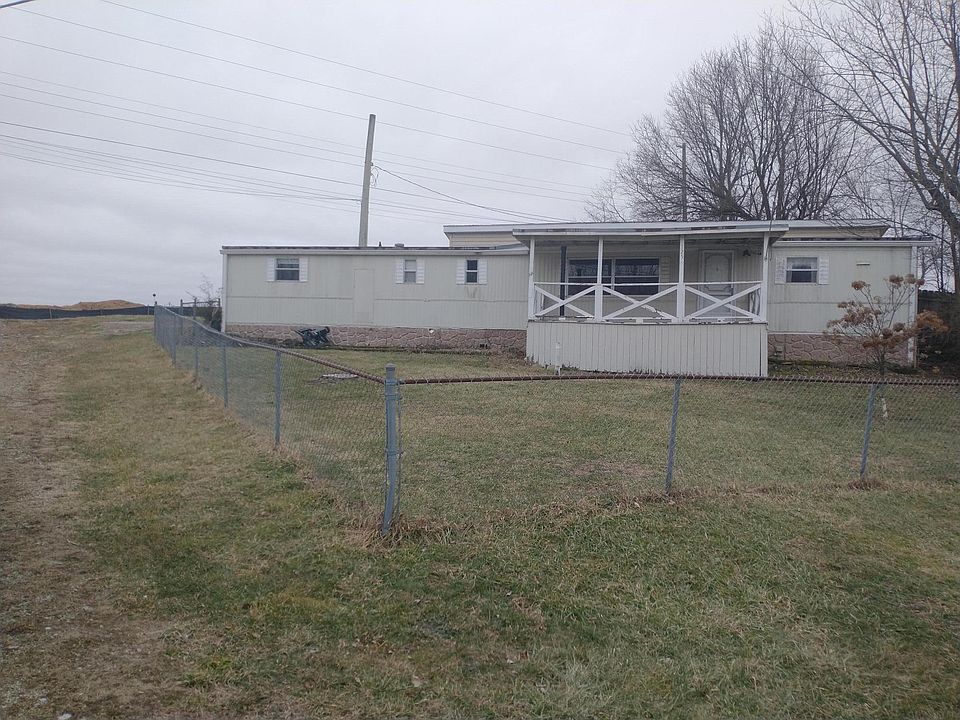 1st image of 125 Frances Dr