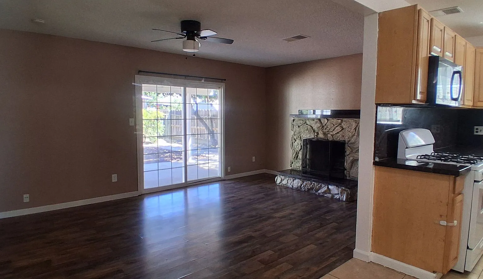 3013 Freedom Lane Modesto, CA 95354 — Photo 3