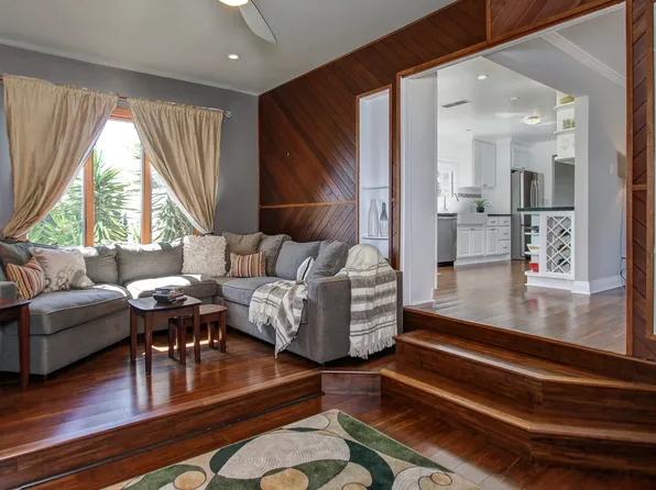 3511 Parrish Ave, Los Angeles, CA 90065