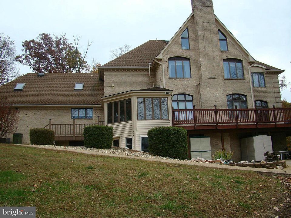 1st image of 5123 Cannon Bluff Dr