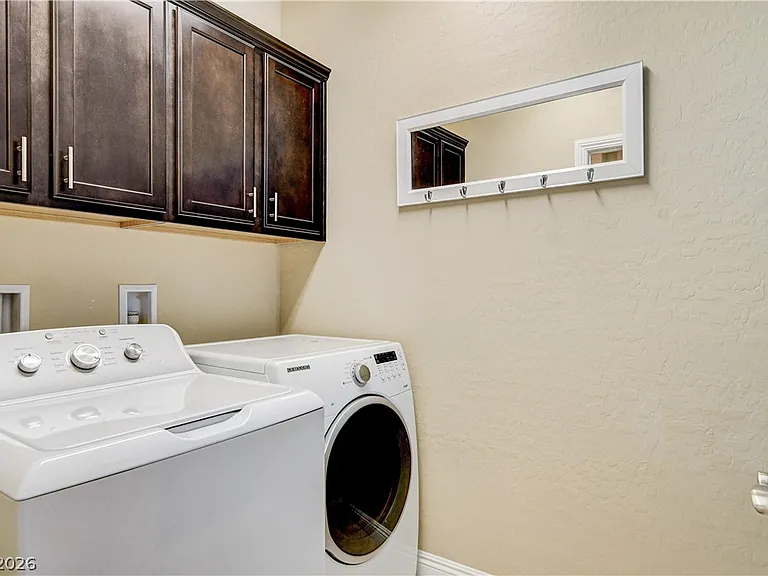 10624 Agate Knoll Ln — Photo 41