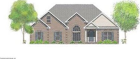 2nd image of 301 Jack Place