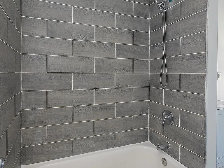 1037 Edmondson Ave #2 — Photo 10