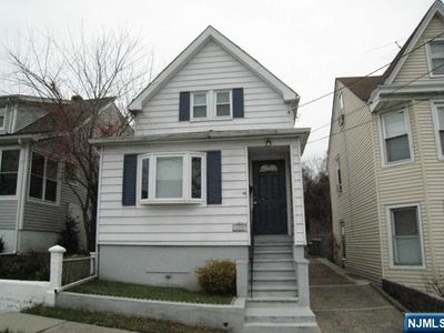 155 Heights Ave, Fair Lawn, NJ, 07410