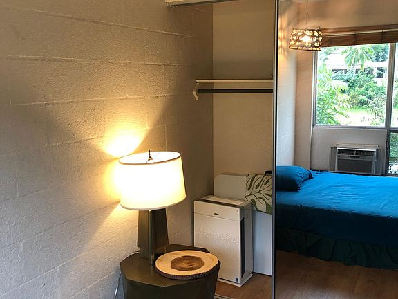 4th image of 47-420 Hui Iwa St APT B207