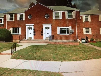 254-21 Union Tpke Glen Oaks #2, Glen Oaks, NY, 11004
