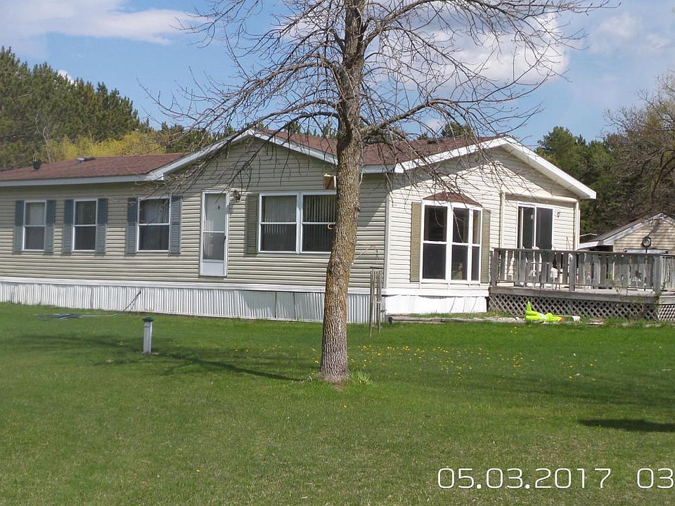 1st image of 27519 340th Ave