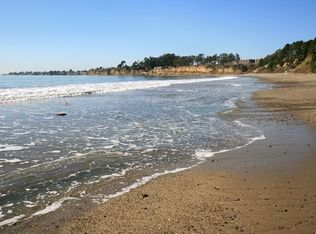 902 Pine Tree Ln, Aptos, CA 95003