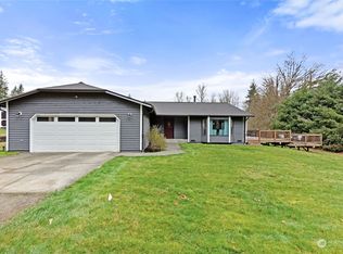 18922 255th Ave SE, Maple Valley, WA 98038
