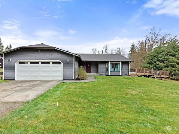 18922 255th Avenue SE, Maple Valley, WA 98038