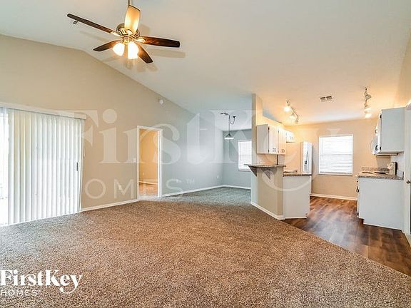 2nd image of 64 Saint Kitts Cir