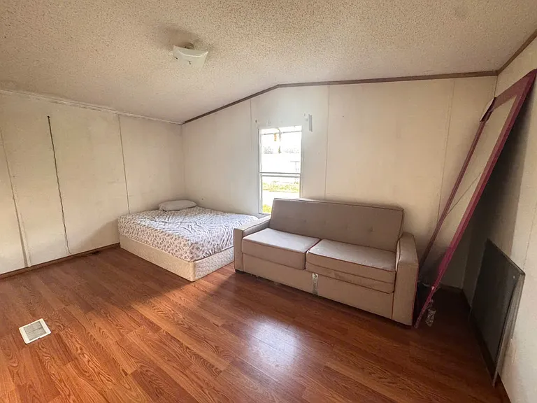 3025 Highway 5 N #50 — Photo 11
