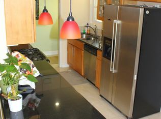 3529 Clinton Ave, Santa Clara, CA