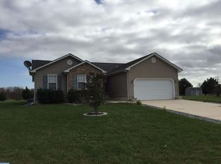 300 Cider Run, Magnolia, DE 19962