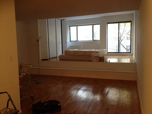 Rented by Marc Magid, Landlord | media 2