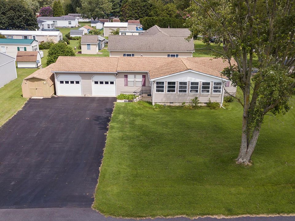 1st image of 27547 Oak Meadow Dr